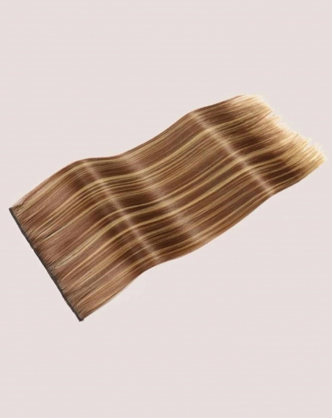 وصلات شعر HAIR EXTENSION